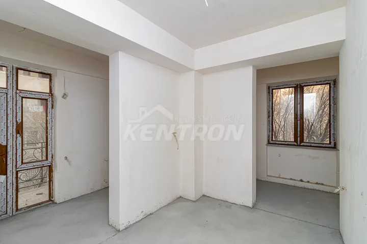 slide 886436
